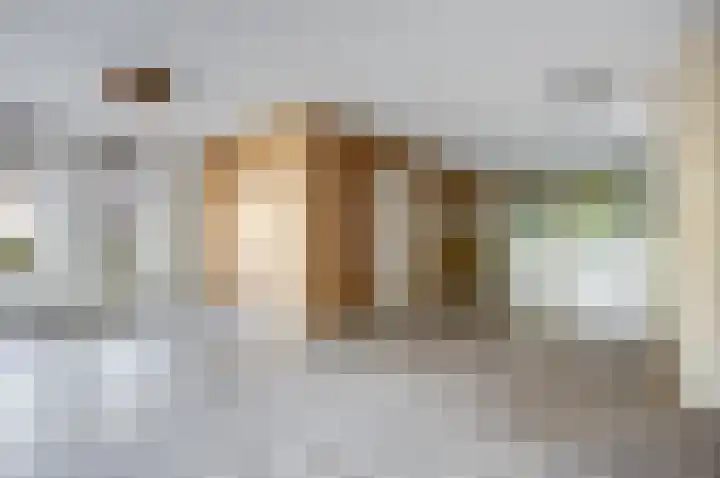 Mgr. Van Hooydonklaan 17 Hoeven thumbnail 13