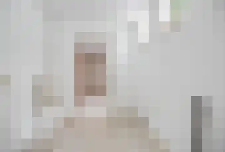 Mgr. Van Hooydonklaan 17 Hoeven thumbnail 17