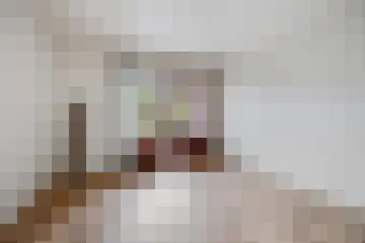 Mgr. Van Hooydonklaan 17 Hoeven thumbnail 19