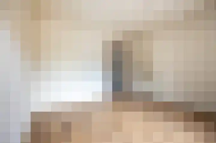 Mgr. Van Hooydonklaan 17 Hoeven thumbnail 20