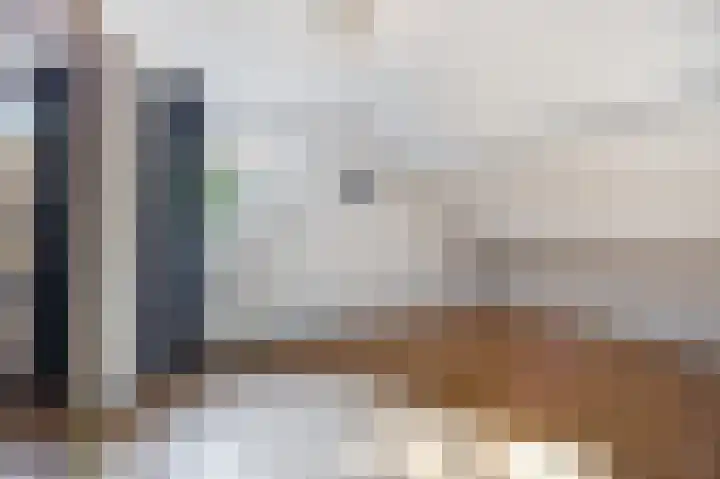 Mgr. Van Hooydonklaan 17 Hoeven thumbnail 23