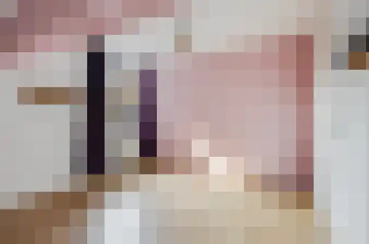 Mgr. Van Hooydonklaan 17 Hoeven thumbnail 24