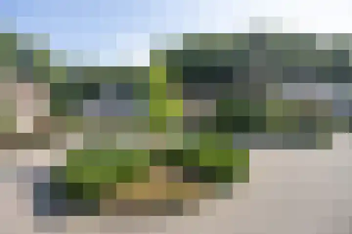 Mgr. Van Hooydonklaan 17 Hoeven thumbnail 41