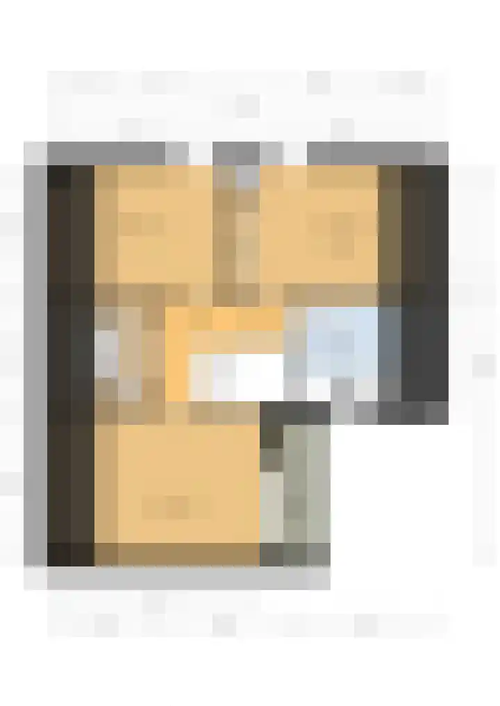 Mgr. Van Hooydonklaan 17 Hoeven thumbnail 43