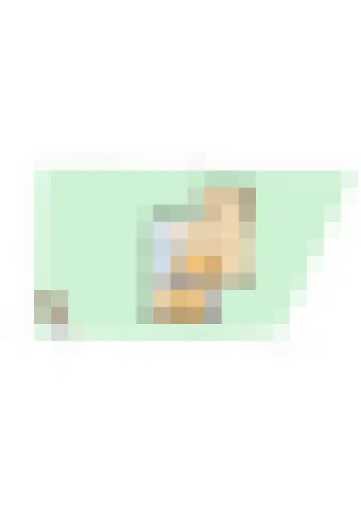 Mgr. Van Hooydonklaan 17 Hoeven thumbnail 45