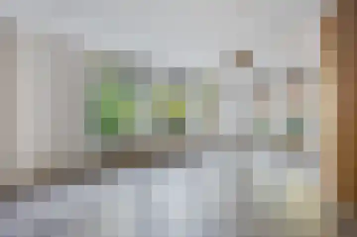Mgr. Van Hooydonklaan 17 Hoeven thumbnail 8