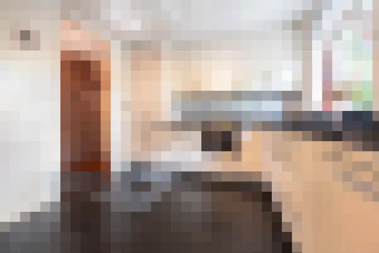 Mgr. Van Hooydonklaan 3 Hoeven thumbnail 12