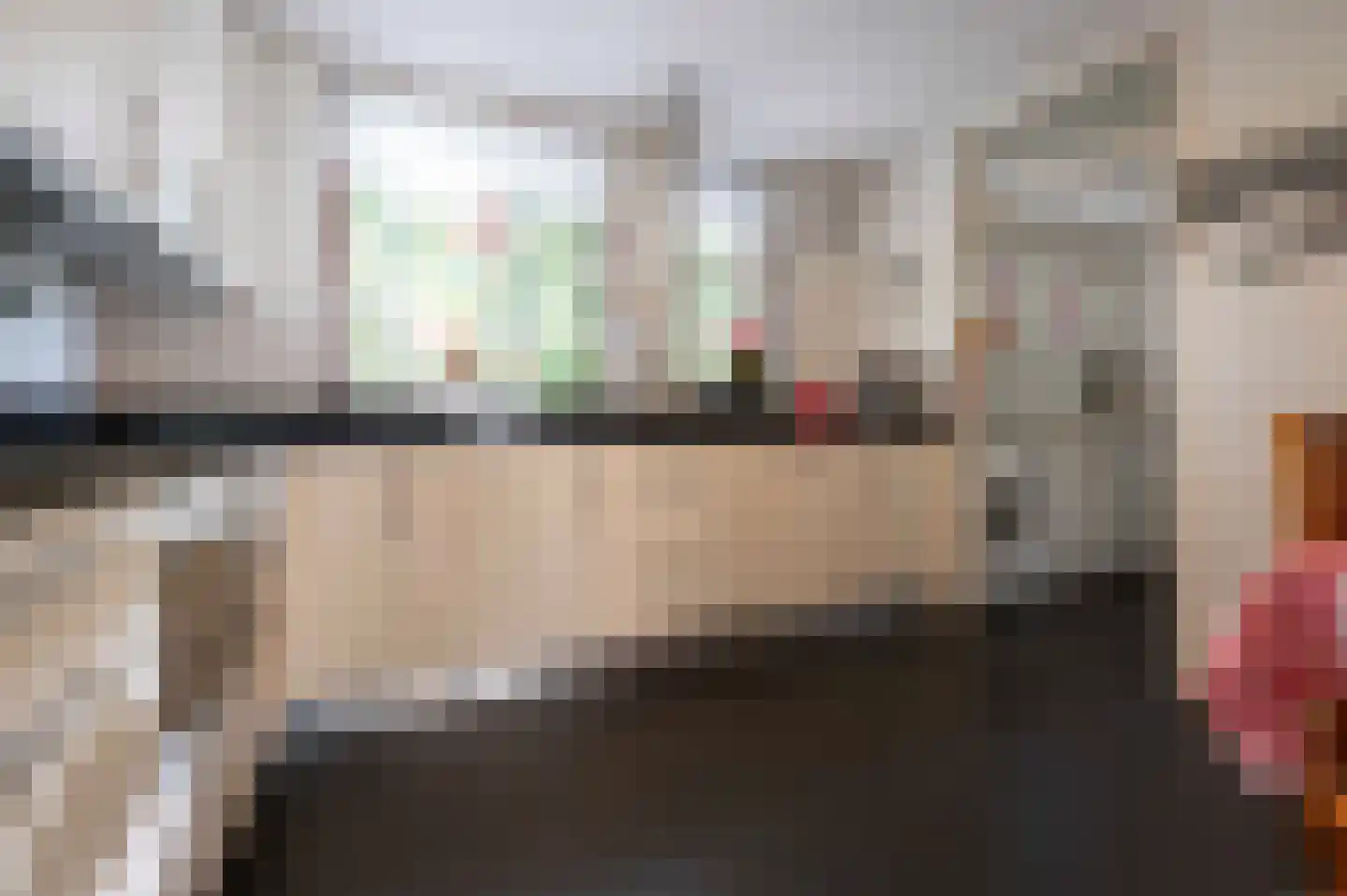 Mgr. Van Hooydonklaan 3 Hoeven thumbnail 13
