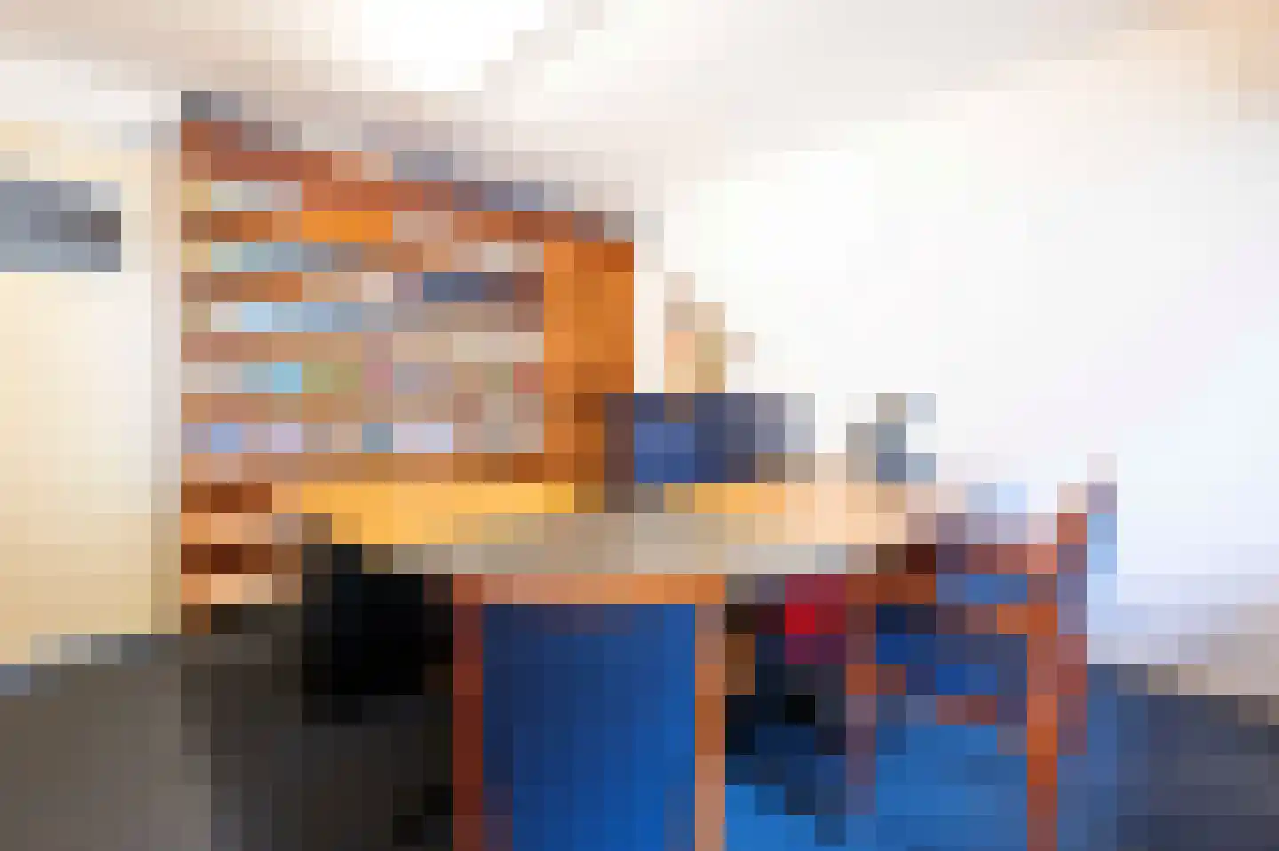 Mgr. Van Hooydonklaan 3 Hoeven thumbnail 17
