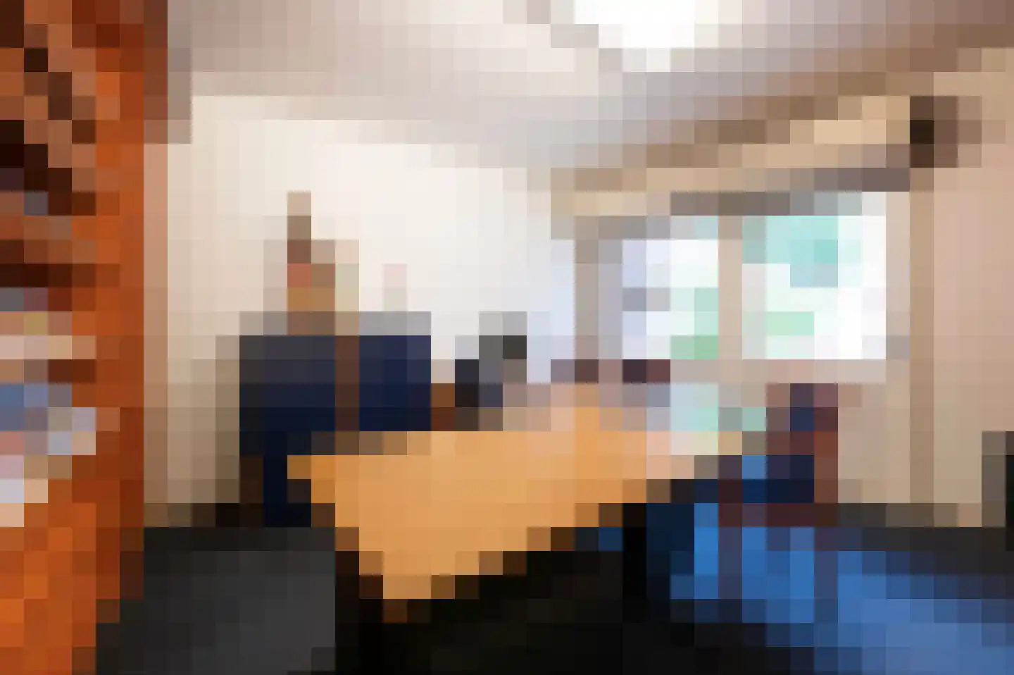 Mgr. Van Hooydonklaan 3 Hoeven thumbnail 18