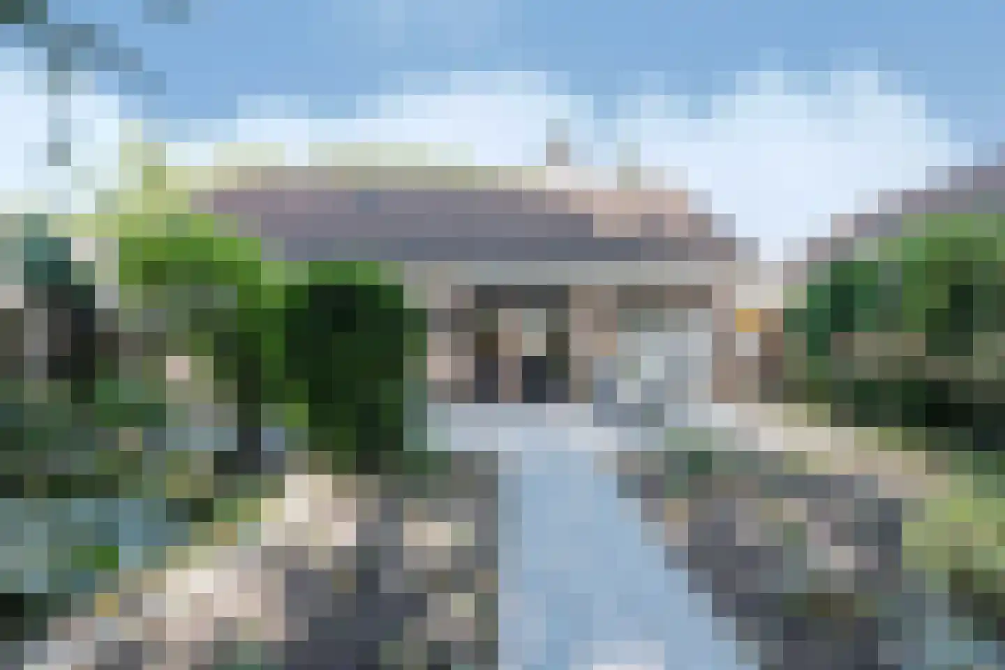 Mgr. Van Hooydonklaan 3 Hoeven thumbnail 19