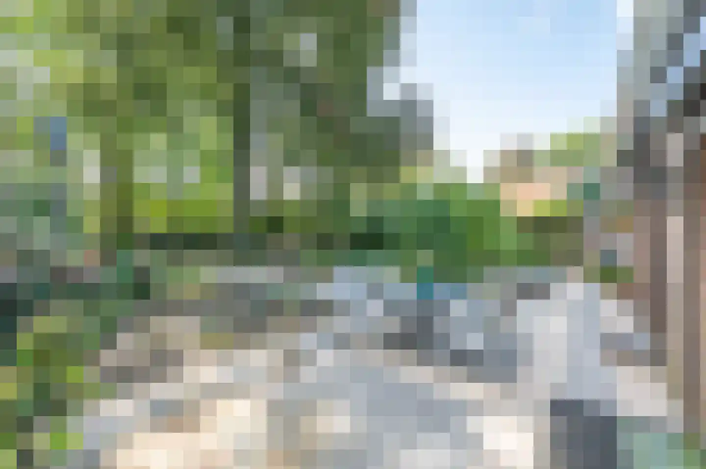 Mgr. Van Hooydonklaan 3 Hoeven thumbnail 21