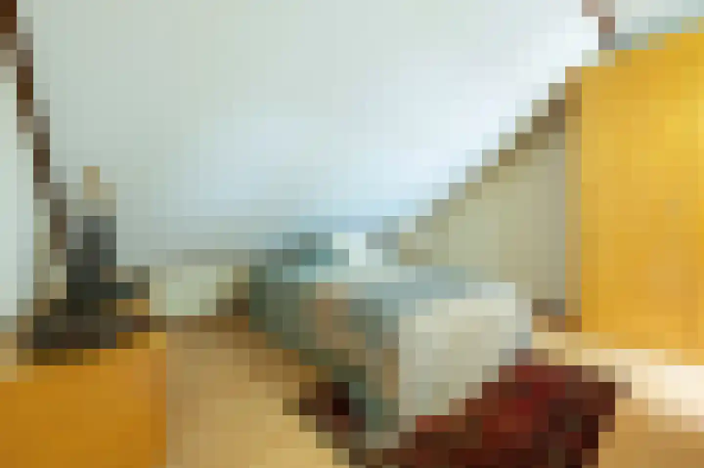 Mgr. Van Hooydonklaan 3 Hoeven thumbnail 23