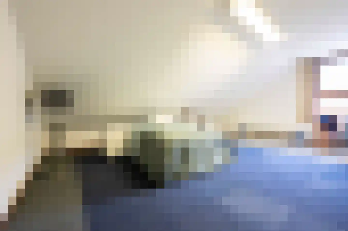 Mgr. Van Hooydonklaan 3 Hoeven thumbnail 30
