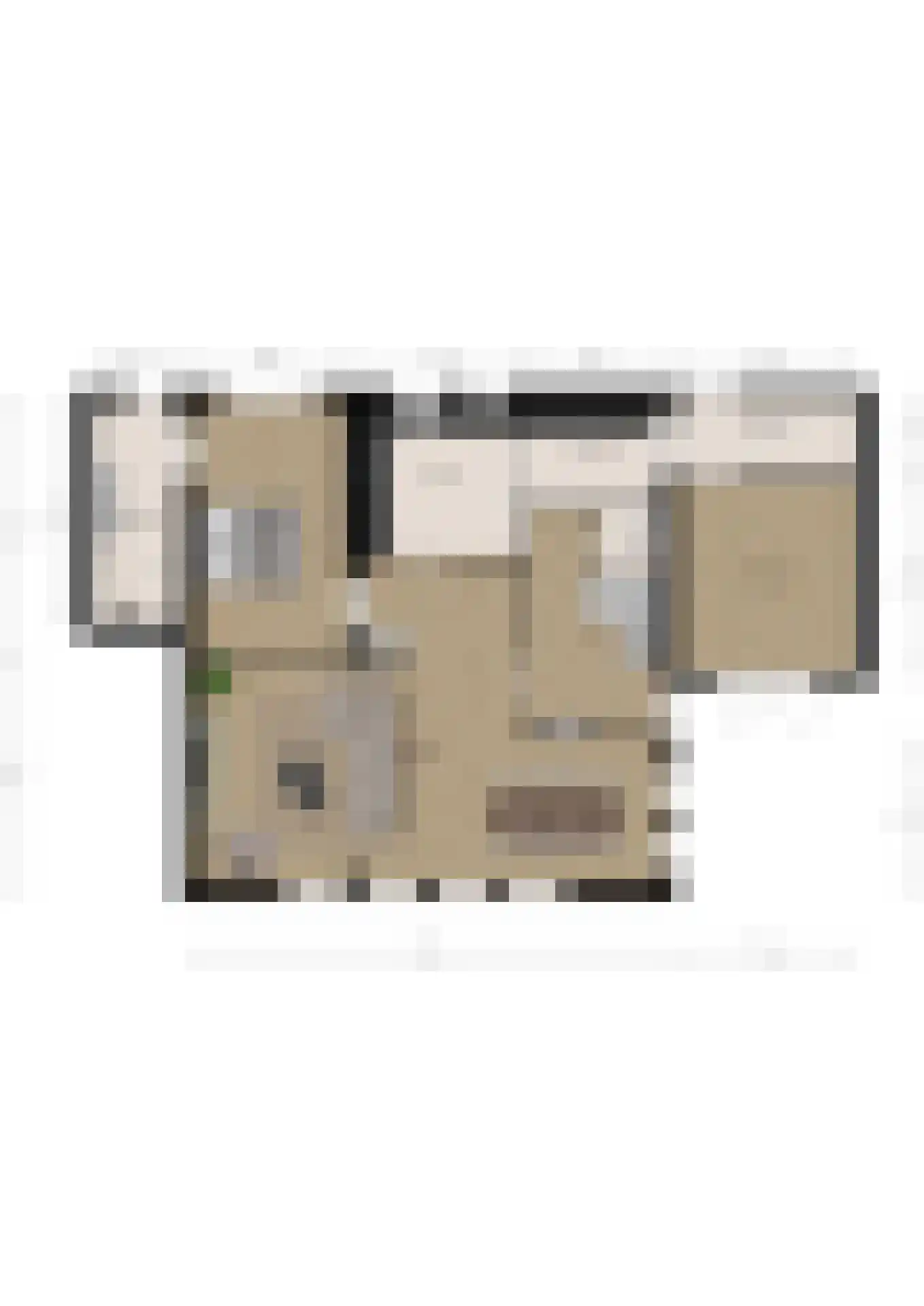 Mgr. Van Hooydonklaan 3 Hoeven thumbnail 31