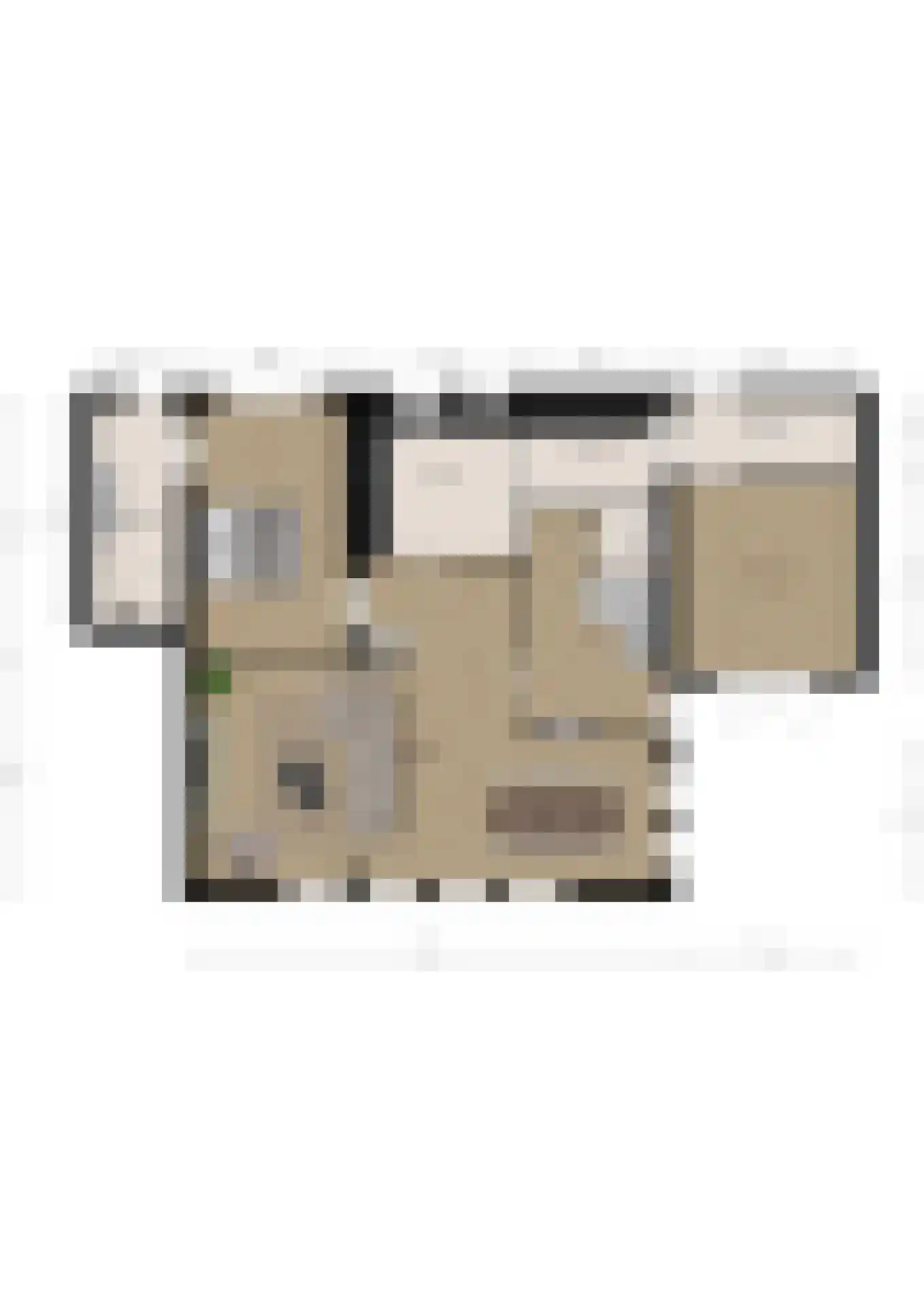 Mgr. Van Hooydonklaan 3 Hoeven thumbnail 33