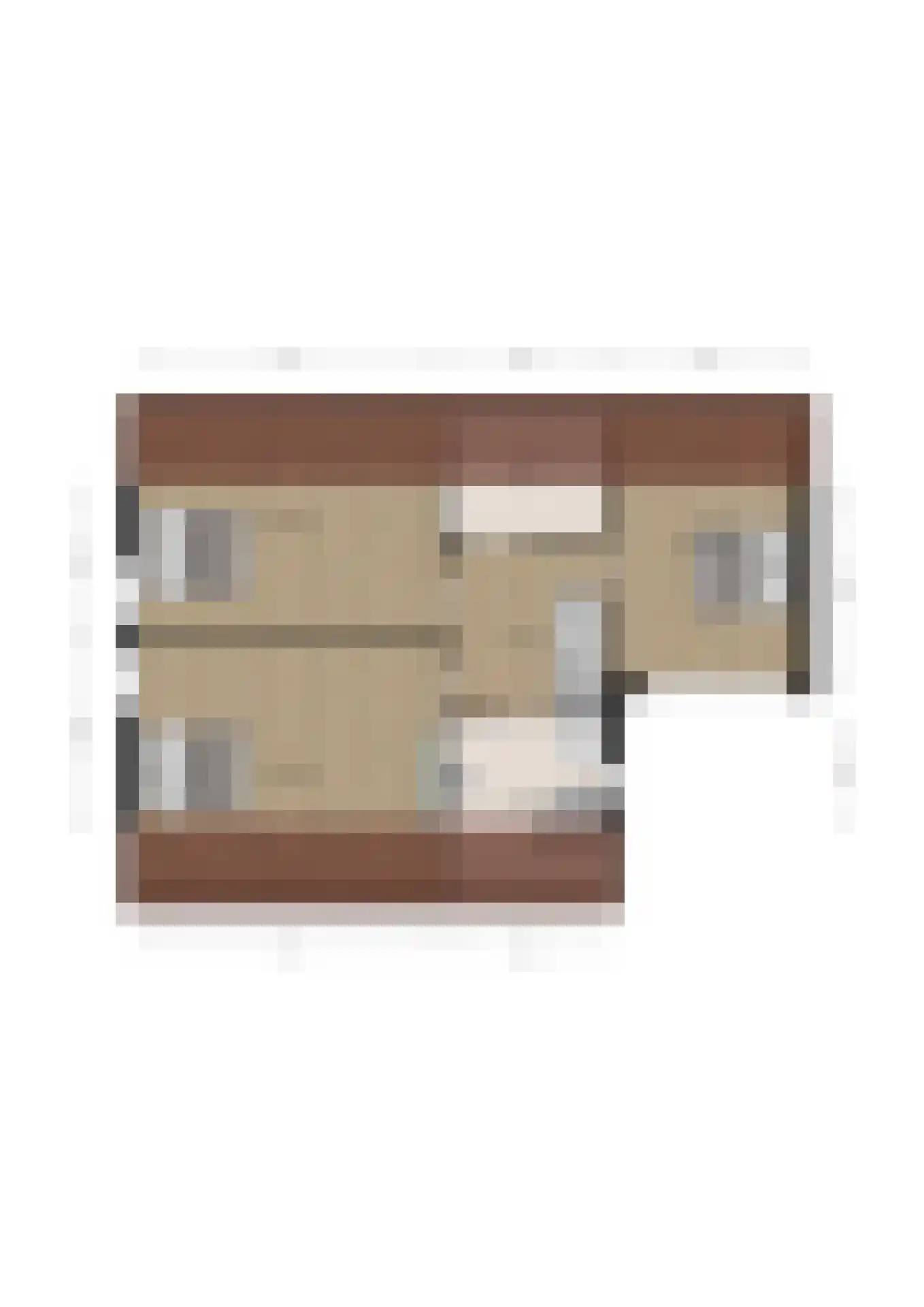 Mgr. Van Hooydonklaan 3 Hoeven thumbnail 34