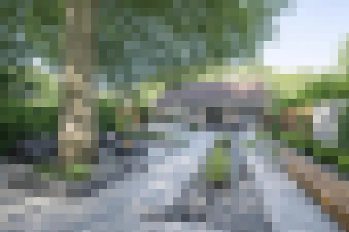 Mgr. Van Hooydonklaan 3 Hoeven thumbnail 4