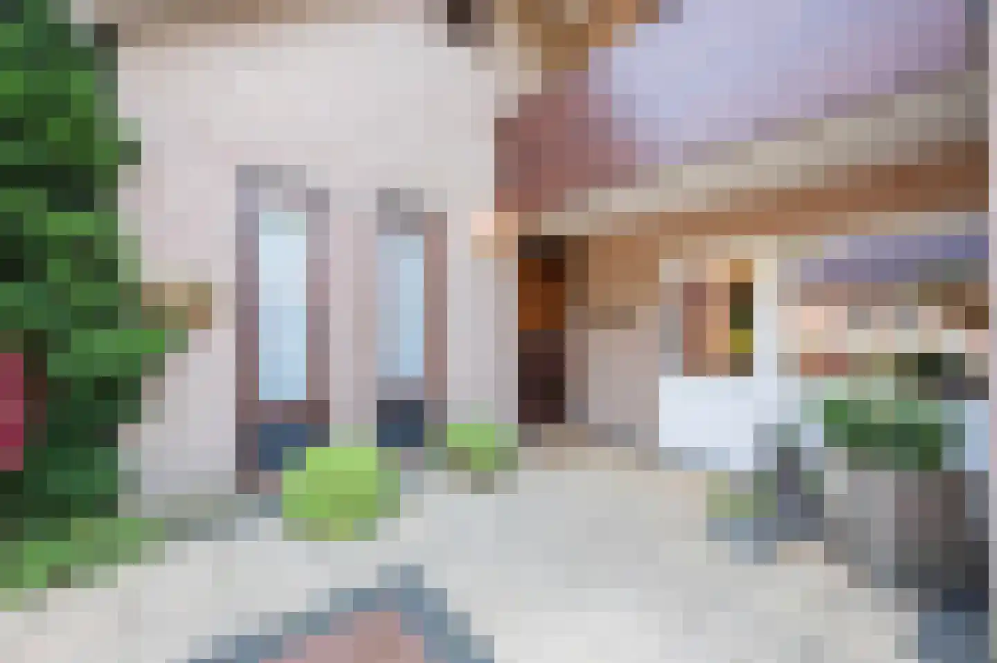 Mgr. Van Hooydonklaan 3 Hoeven thumbnail 6