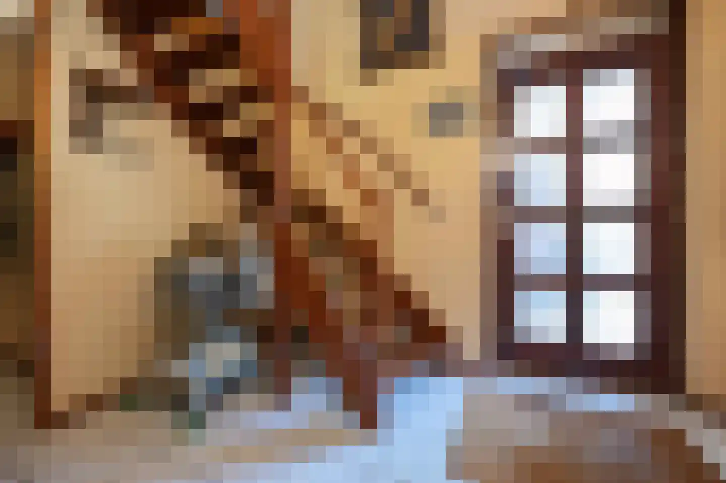 Mgr. Van Hooydonklaan 3 Hoeven thumbnail 7
