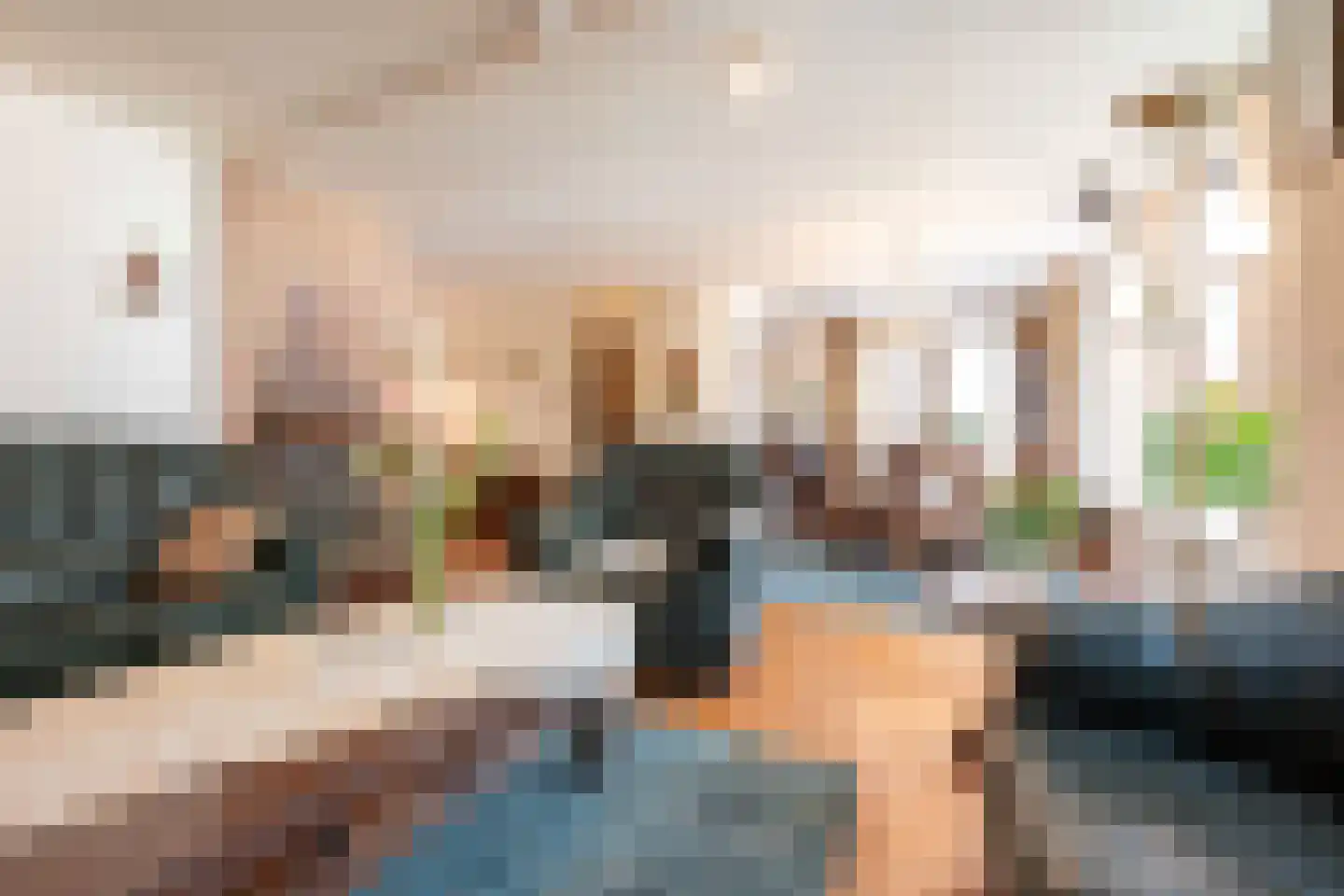 Mgr. Van Hooydonklaan 3 Hoeven thumbnail 8