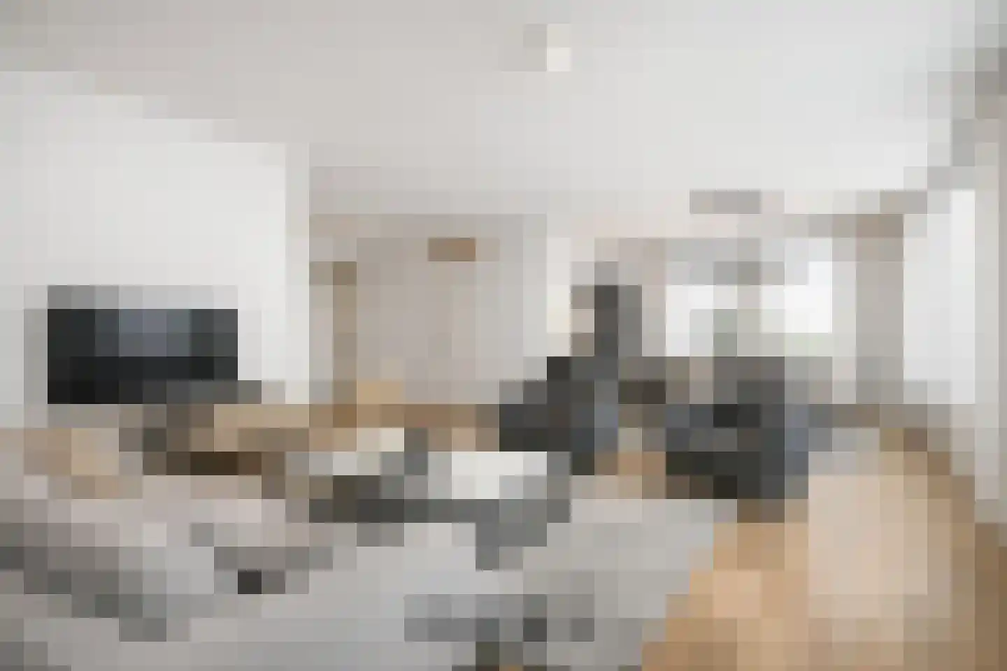 Mgr. Van Hooydonklaan 3 Hoeven thumbnail 9