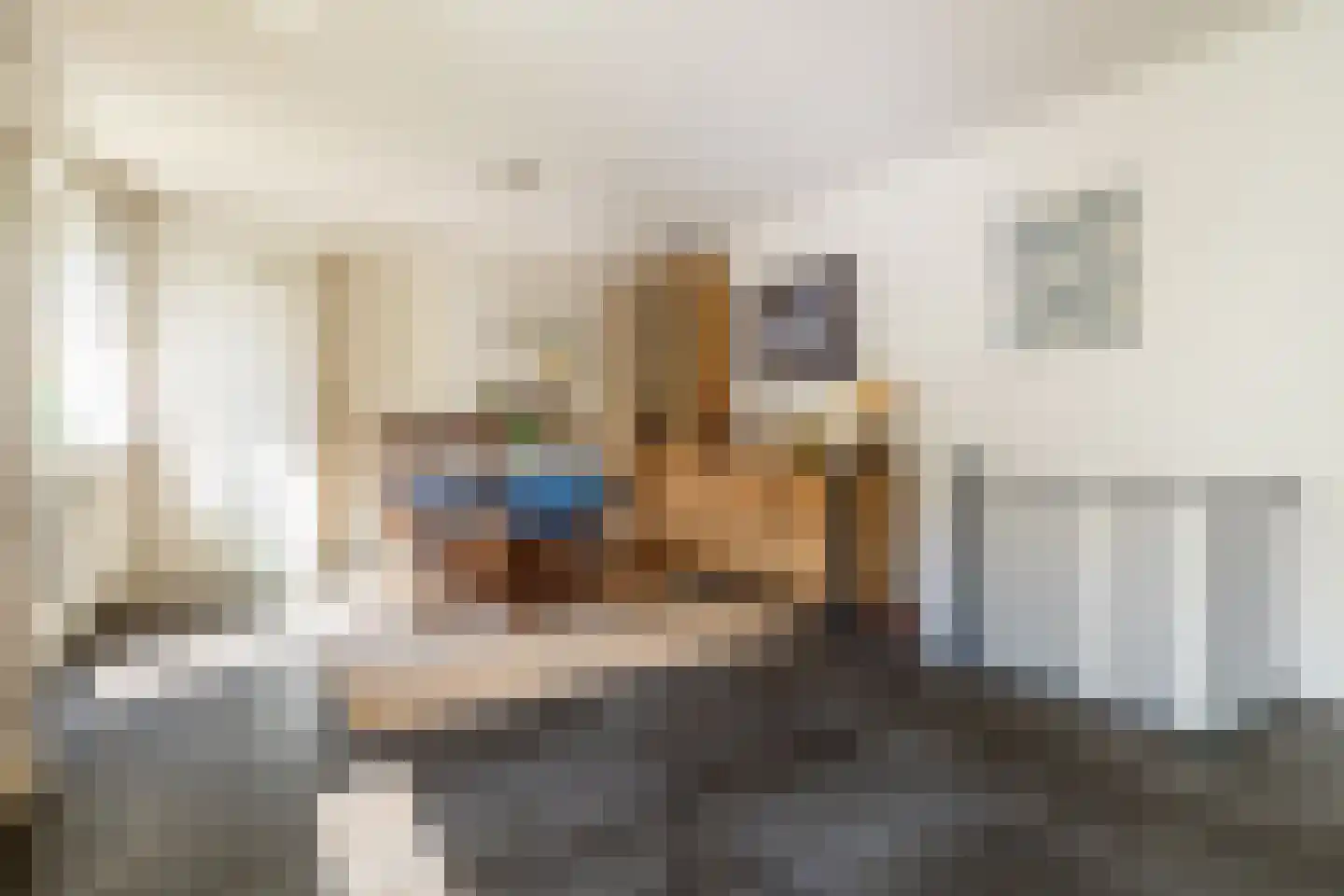 Mgr. van Hooydonkstraat 1 Breda thumbnail 13