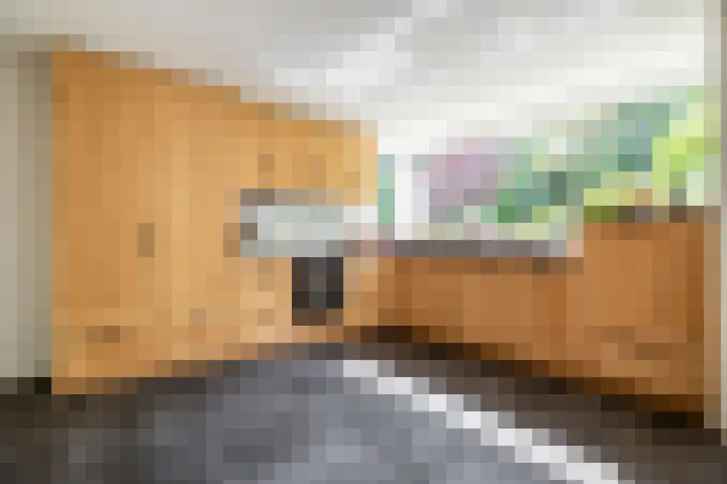 Mgr. van Hooydonkstraat 1 Breda thumbnail 15