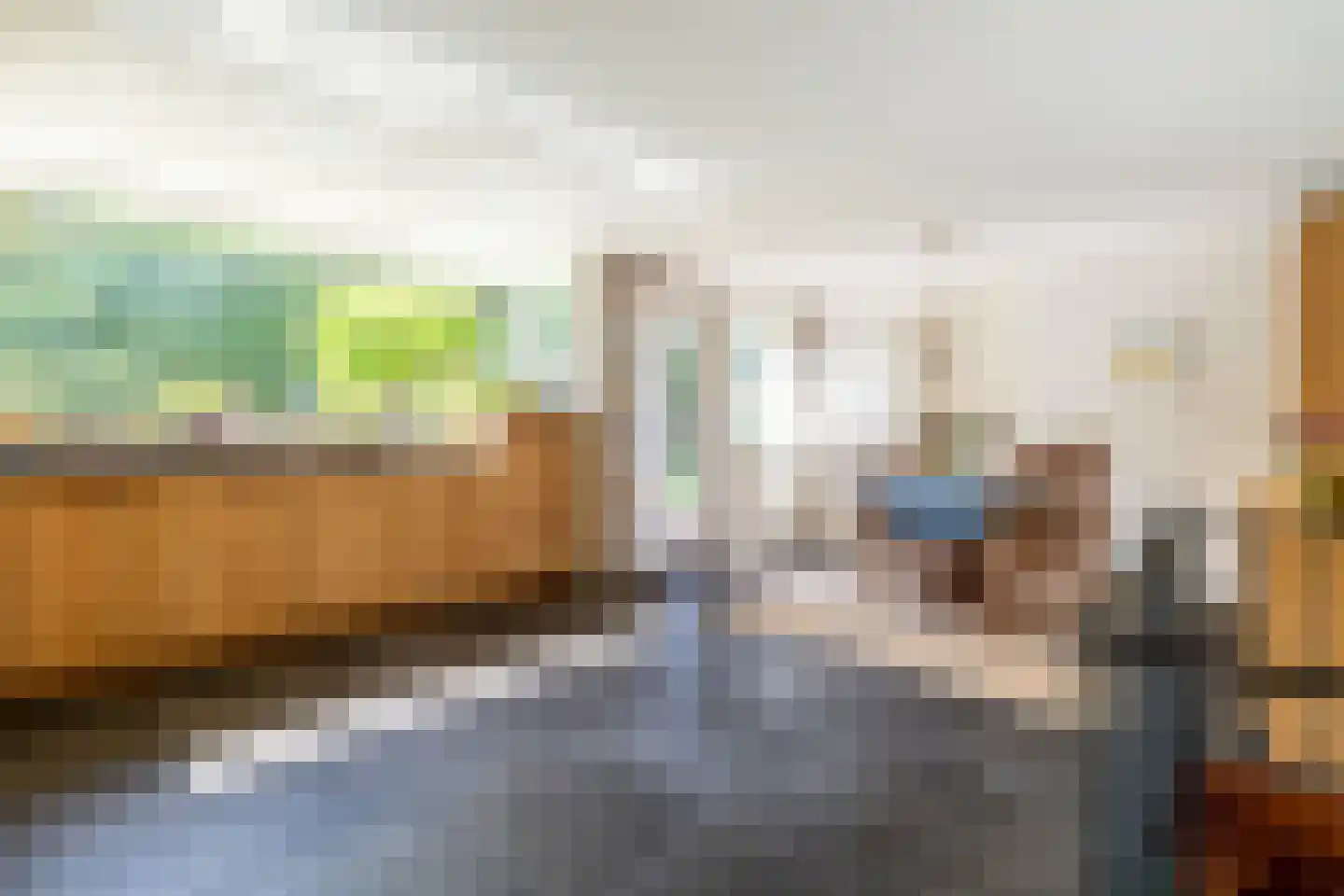 Mgr. van Hooydonkstraat 1 Breda thumbnail 16