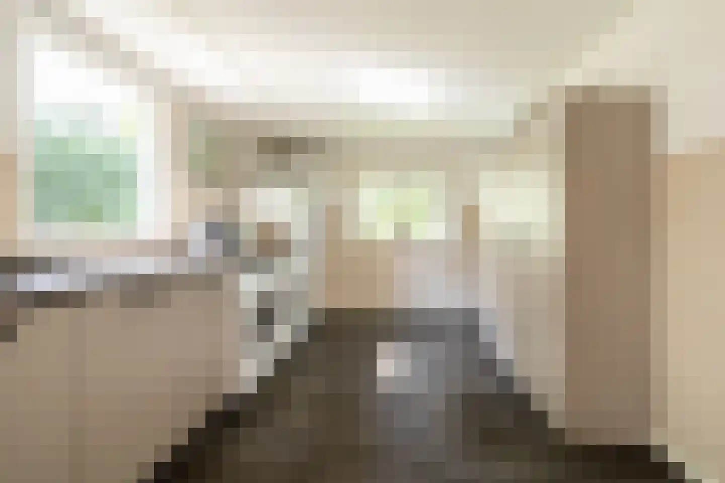 Mgr. van Hooydonkstraat 1 Breda thumbnail 17