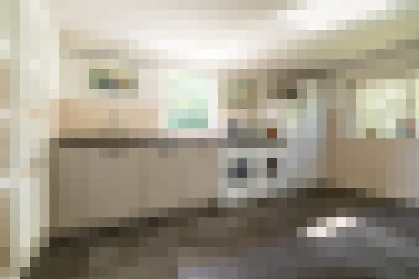 Mgr. van Hooydonkstraat 1 Breda thumbnail 18