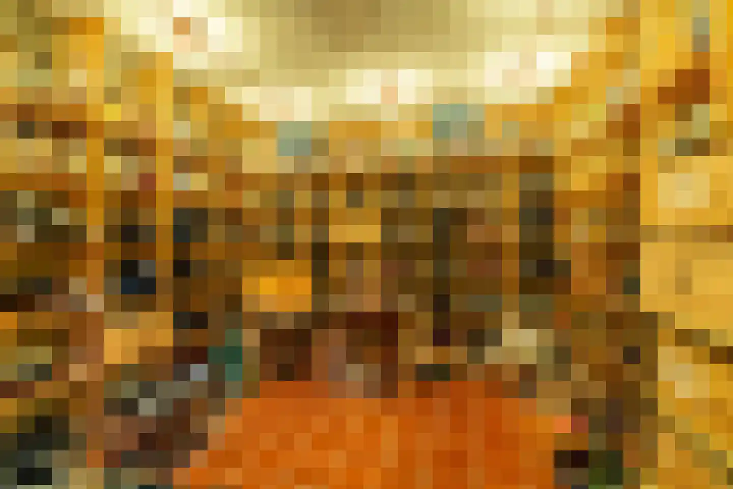 Mgr. van Hooydonkstraat 1 Breda thumbnail 19