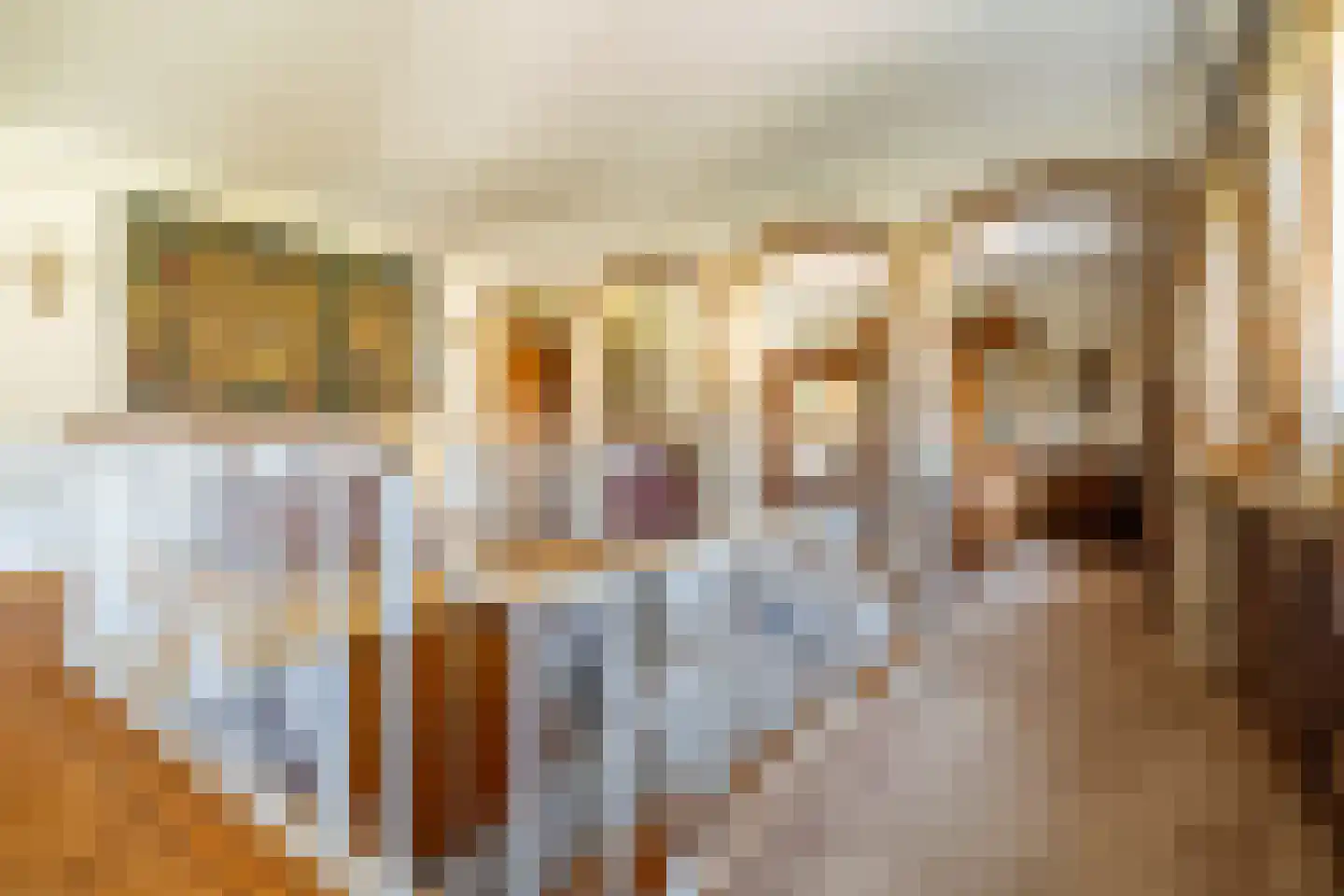 Mgr. van Hooydonkstraat 1 Breda thumbnail 20