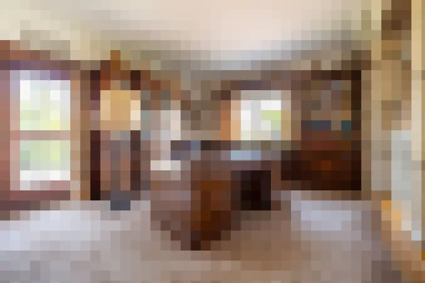 Mgr. van Hooydonkstraat 1 Breda thumbnail 21