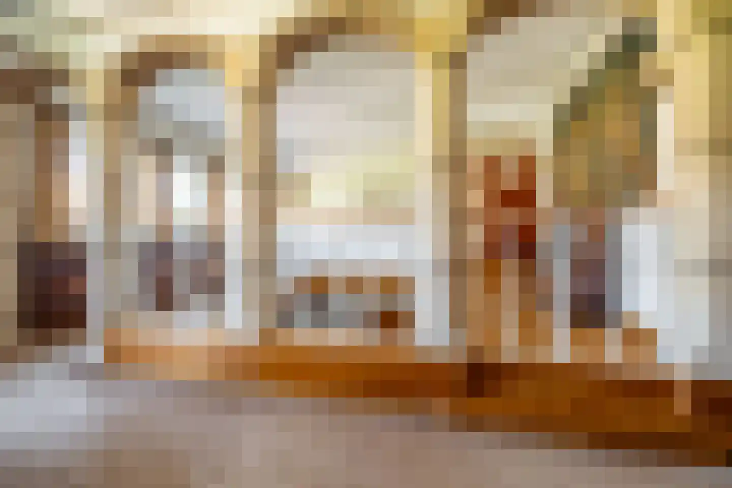 Mgr. van Hooydonkstraat 1 Breda thumbnail 22