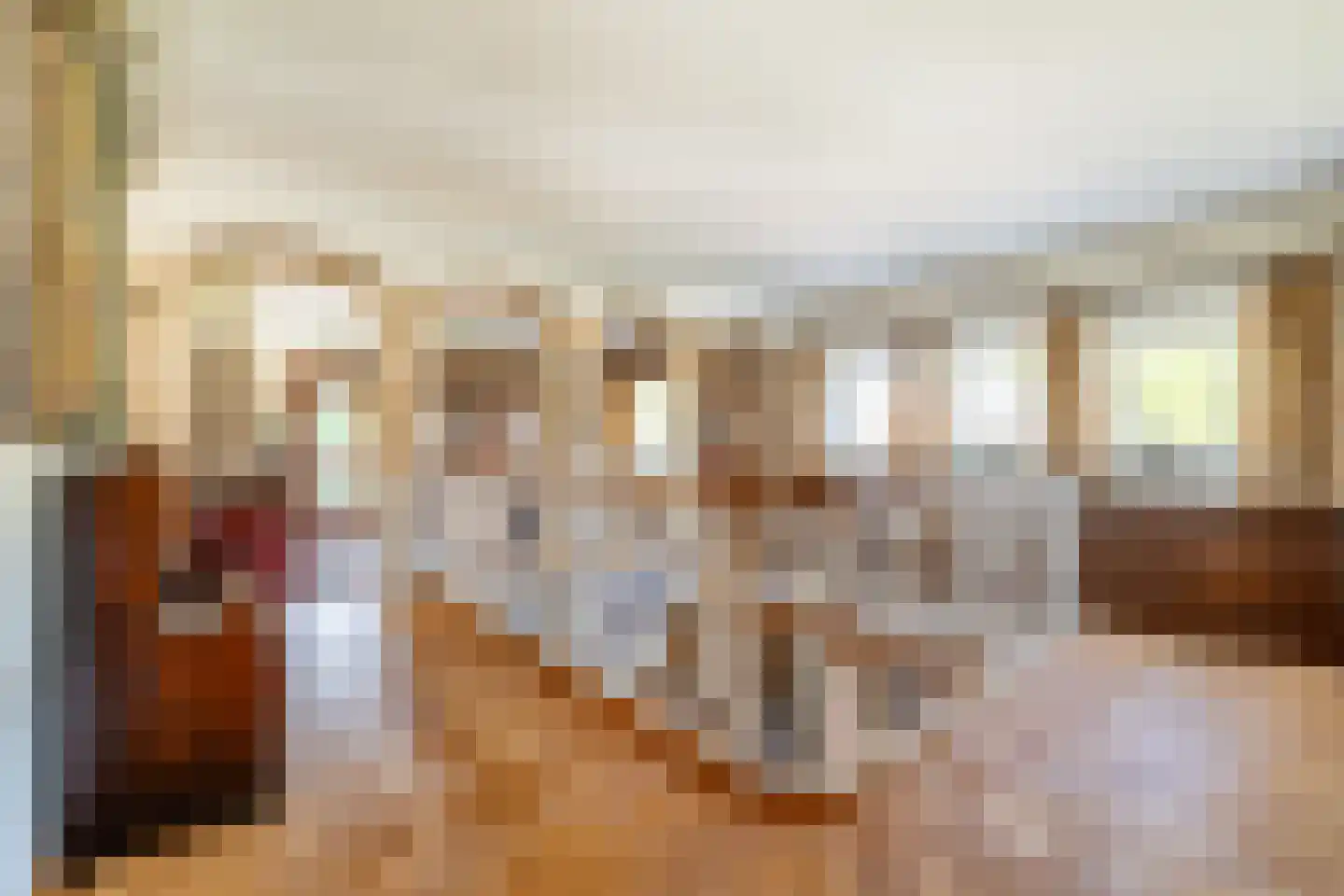 Mgr. van Hooydonkstraat 1 Breda thumbnail 23