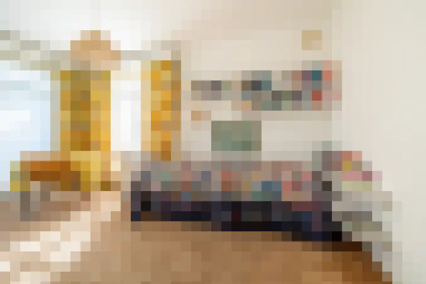 Mgr. van Hooydonkstraat 1 Breda thumbnail 25