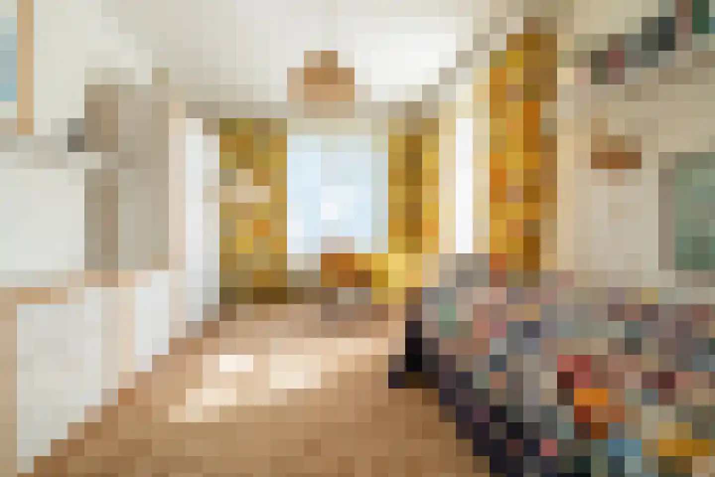 Mgr. van Hooydonkstraat 1 Breda thumbnail 26