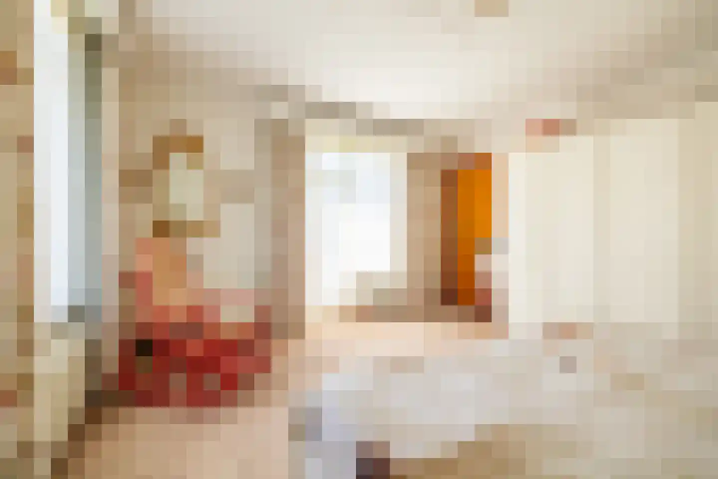 Mgr. van Hooydonkstraat 1 Breda thumbnail 28
