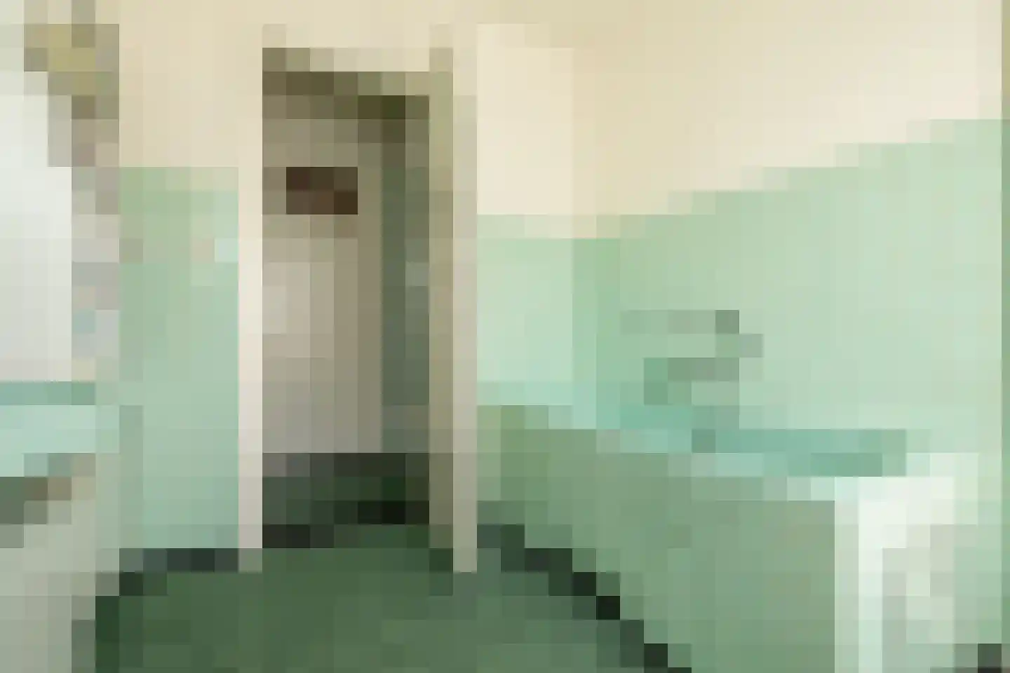 Mgr. van Hooydonkstraat 1 Breda thumbnail 30