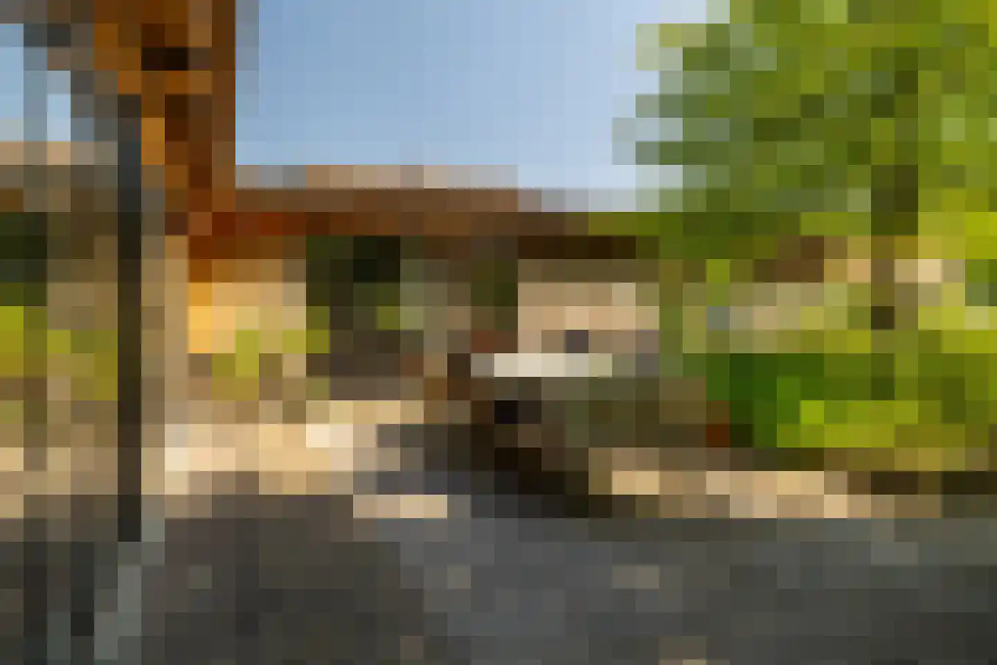 Mgr. van Hooydonkstraat 1 Breda thumbnail 43
