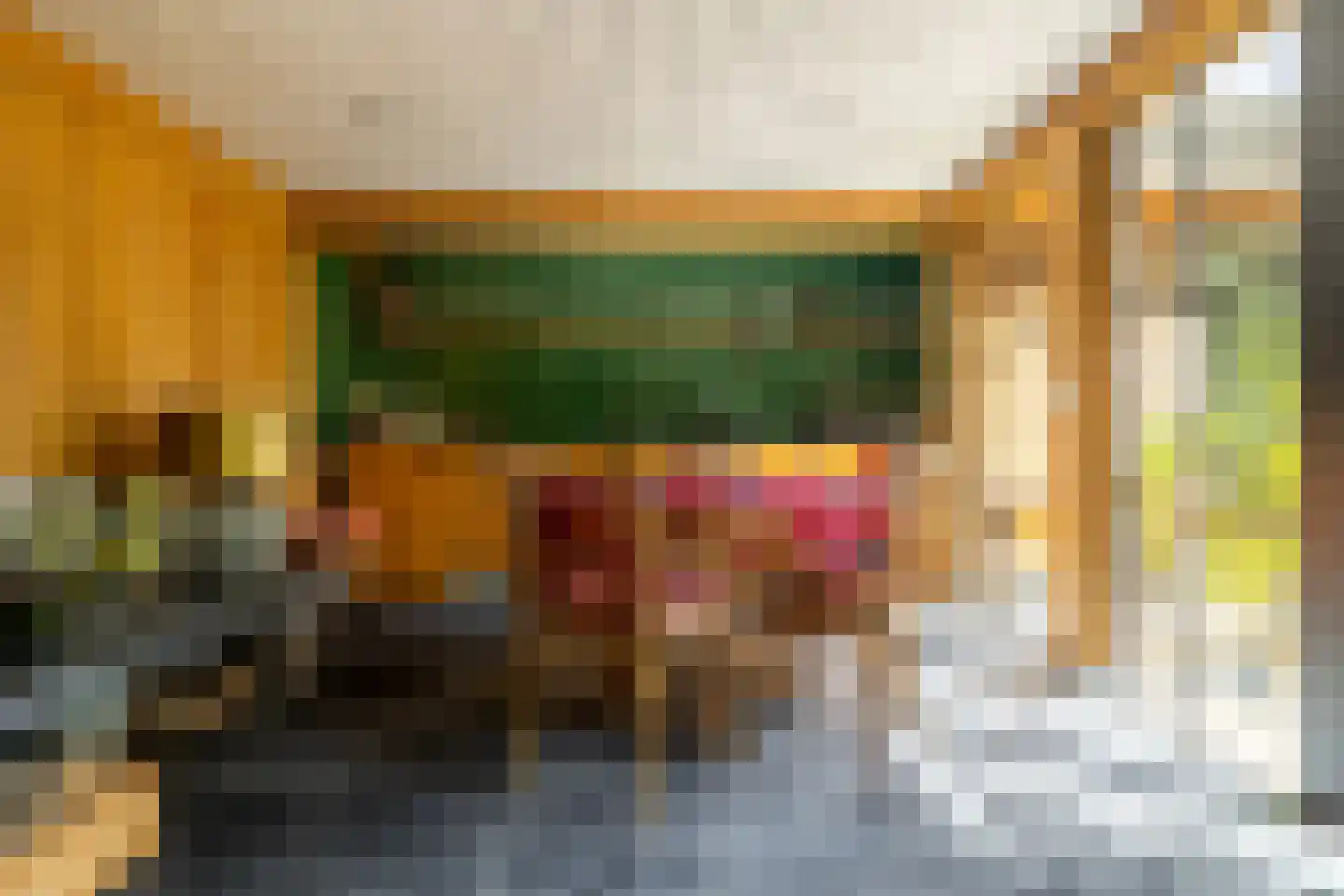 Mgr. van Hooydonkstraat 1 Breda thumbnail 45