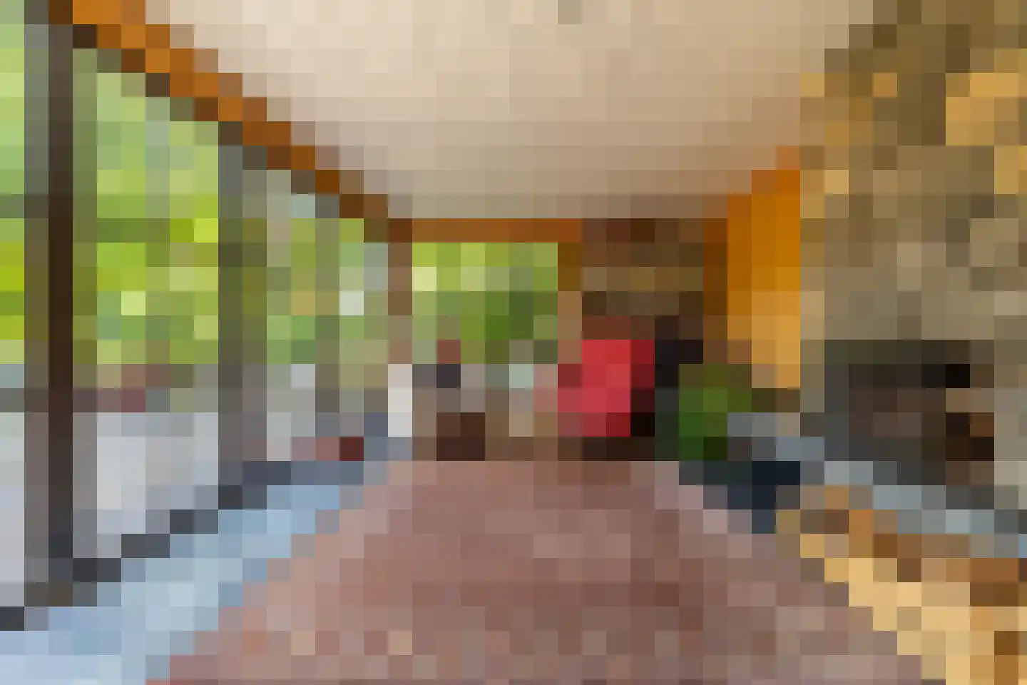 Mgr. van Hooydonkstraat 1 Breda thumbnail 46