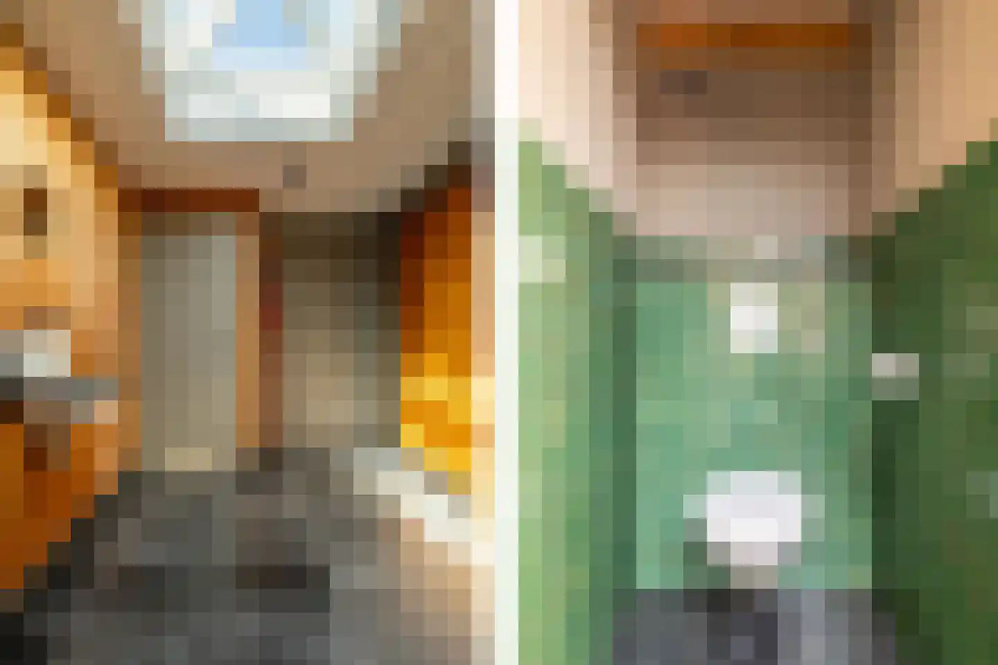 Mgr. van Hooydonkstraat 1 Breda thumbnail 48