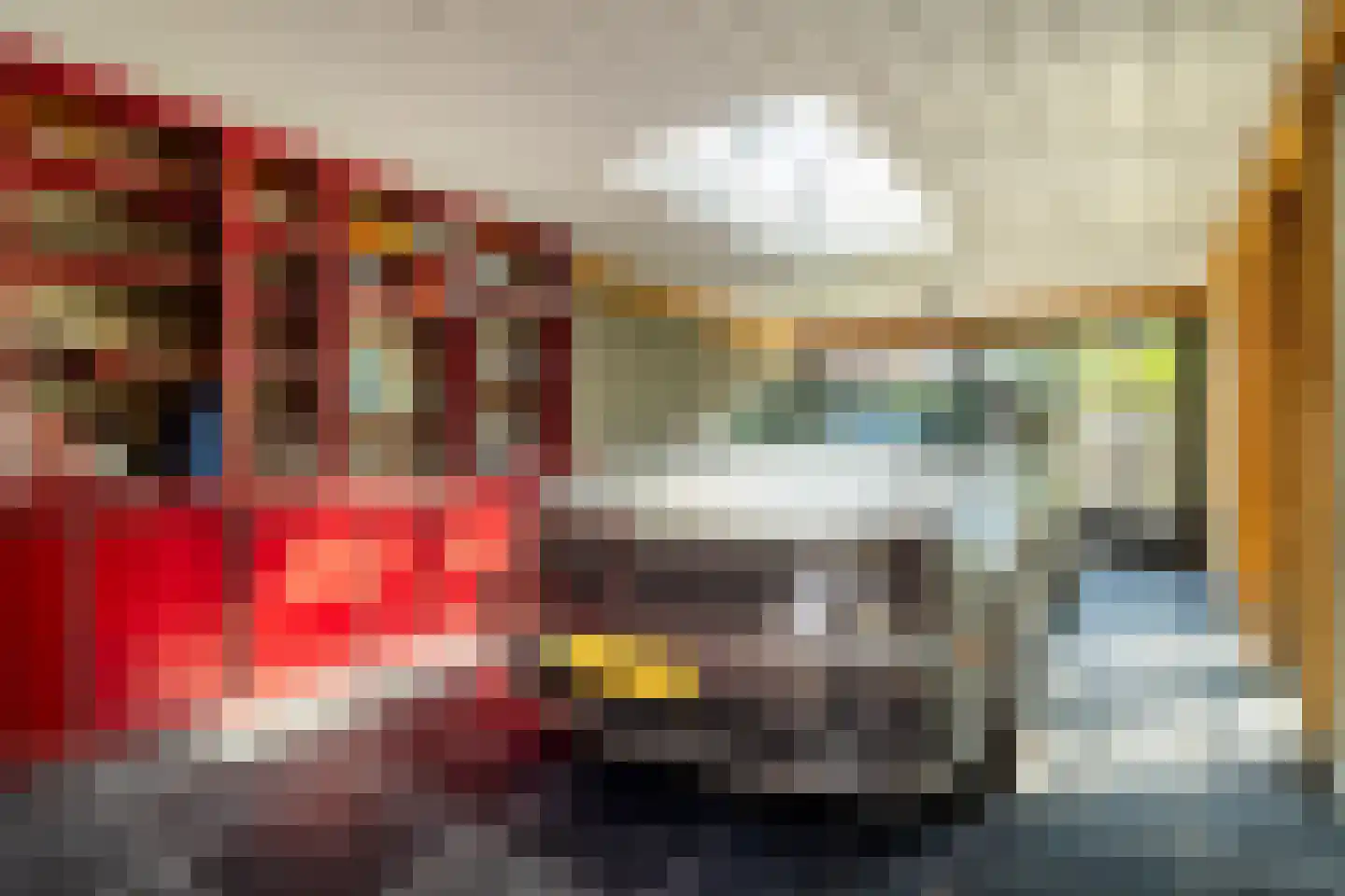 Mgr. van Hooydonkstraat 1 Breda thumbnail 49