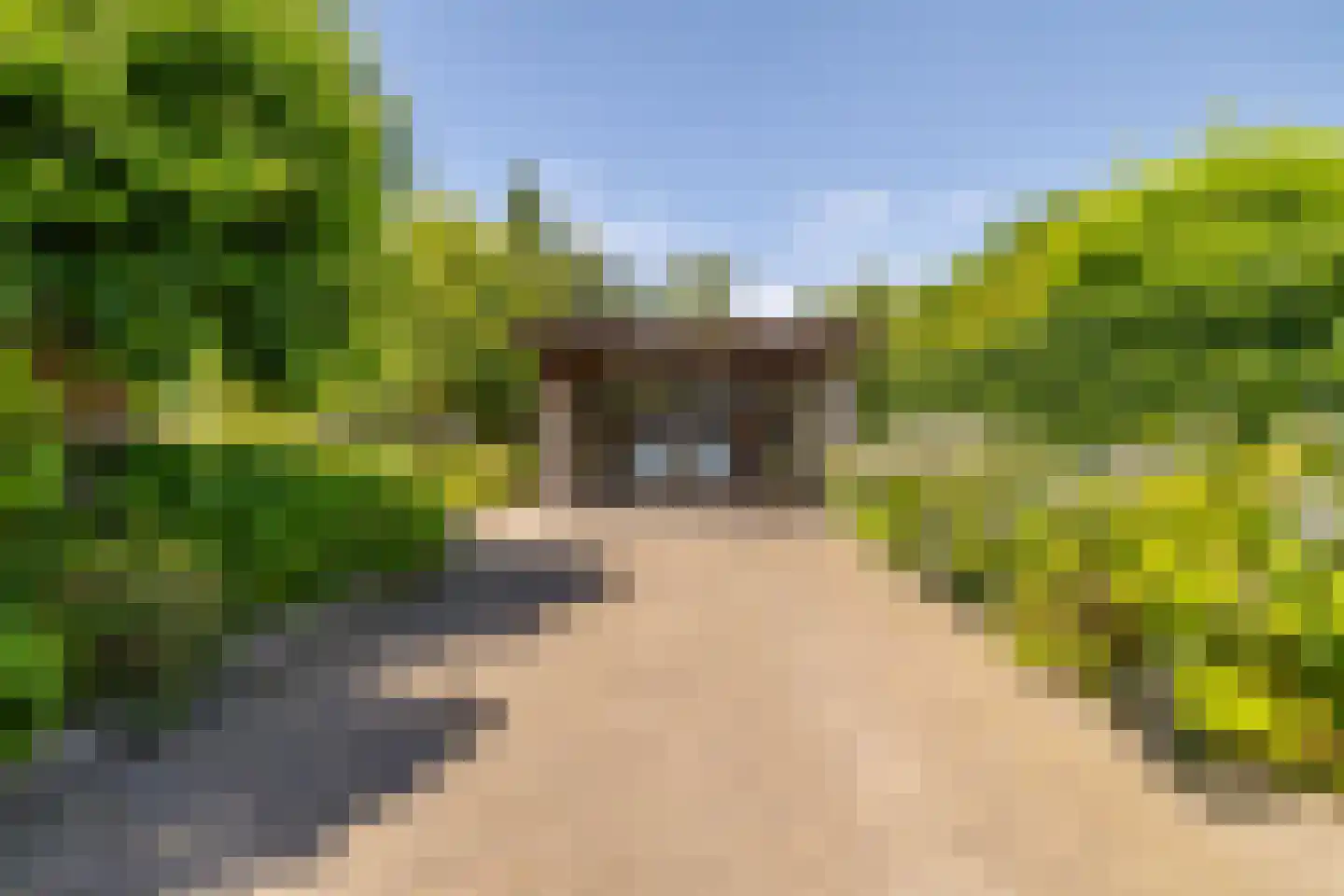 Mgr. van Hooydonkstraat 1 Breda thumbnail 50