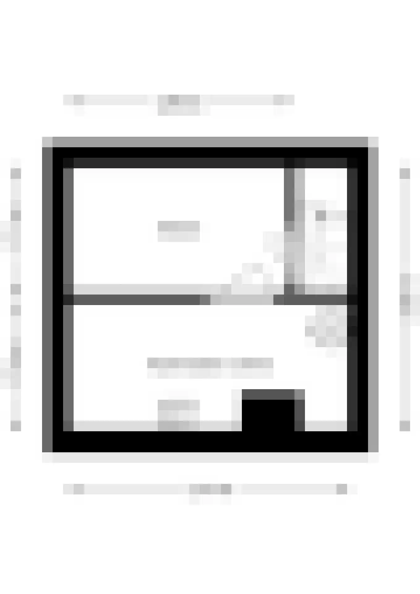 Mgr. van Hooydonkstraat 1 Breda thumbnail 56