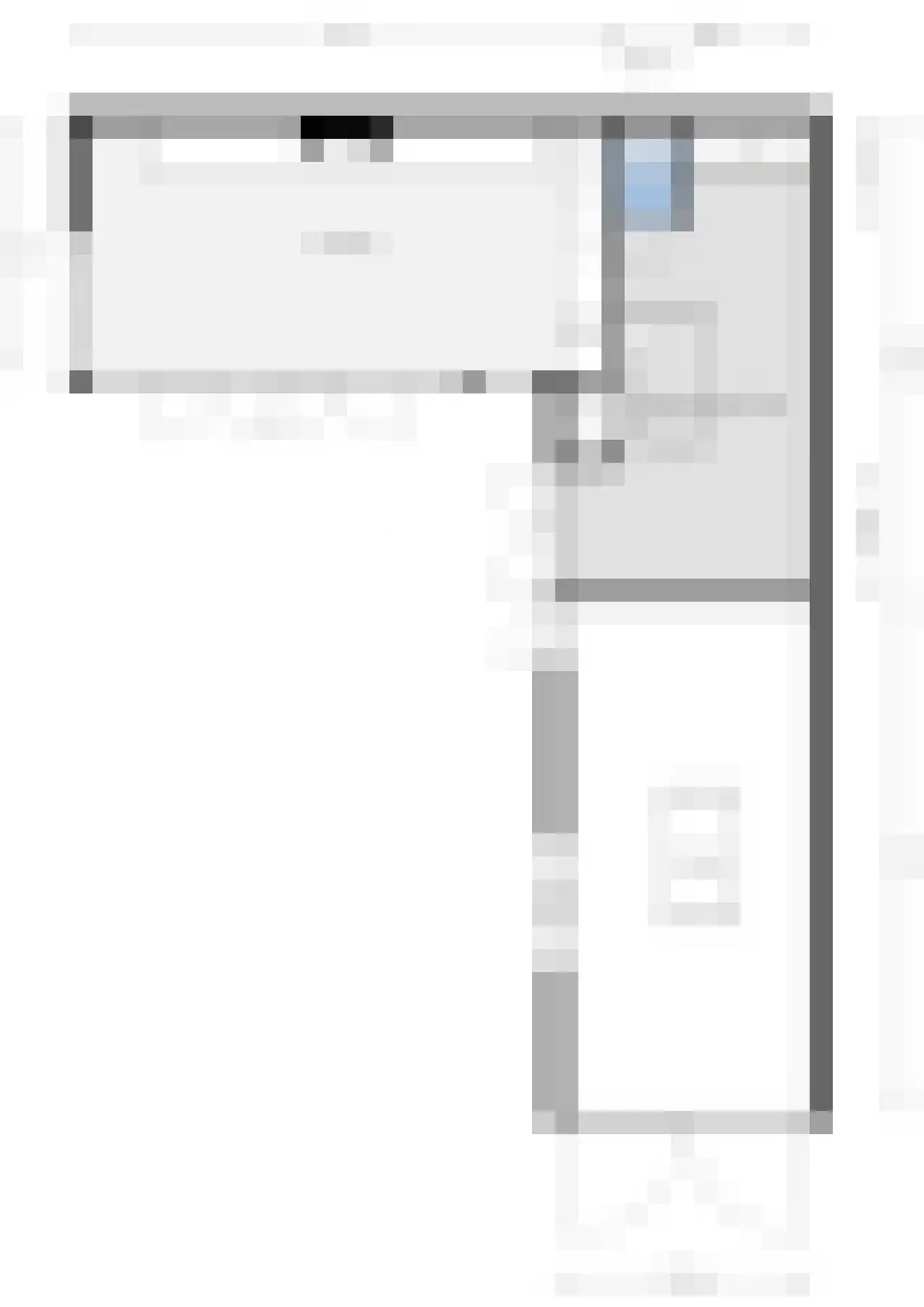 Mgr. van Hooydonkstraat 1 Breda thumbnail 58