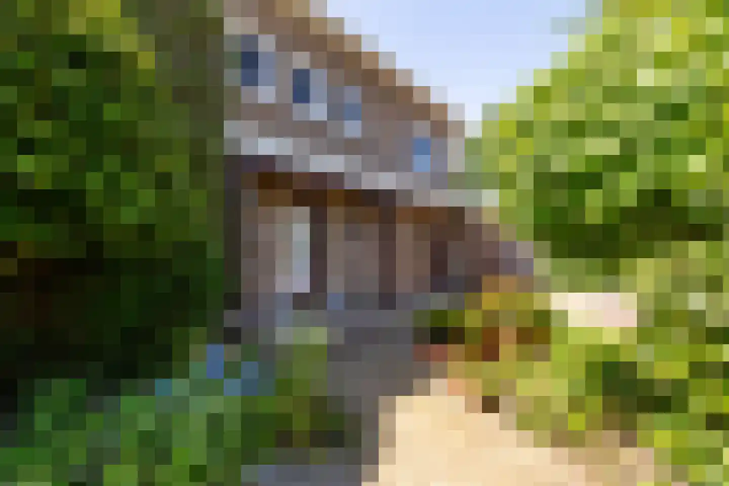 Mgr. van Hooydonkstraat 1 Breda thumbnail 6