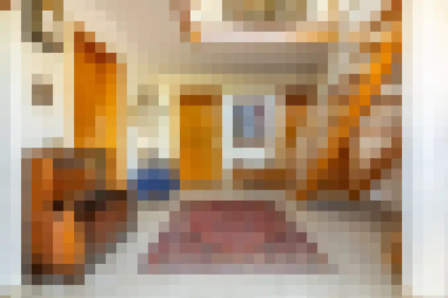 Mgr. van Hooydonkstraat 1 Breda thumbnail 7